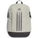 Adidas Τσάντα πλάτης Power Backpack Adidas Τσάντα πλάτης Power Backpack